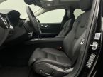 Volvo V60 - fotka číslo 2