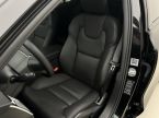 Volvo V60 - fotka číslo 17
