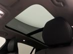 Volvo V60 - fotka číslo 18