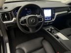 Volvo V60 - fotka číslo 3