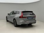 Volvo V60 - fotka číslo 9