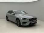 Volvo V60 - fotka číslo 13