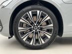 Volvo V60 - fotka číslo 15