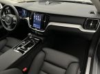 Volvo V60 - fotka číslo 18