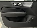 Volvo V60 - fotka číslo 21