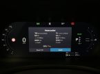 Volvo V60 - fotka číslo 27