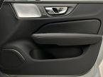 Volvo V60 - fotka číslo 7