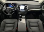 Volvo XC90 - fotka číslo 1