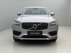 Volvo XC90 - fotka číslo 13