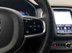 Volvo XC90 - fotka číslo 25