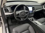 Volvo XC90 - fotka číslo 3