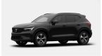 Volvo XC40 - fotka číslo 0