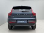Volvo XC40 - fotka číslo 9