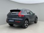 Volvo XC40 - fotka číslo 10