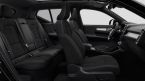 Volvo XC40 - fotka číslo 11