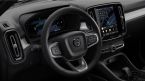 Volvo XC40 - fotka číslo 12