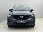 Volvo XC40 - fotka číslo 12