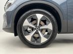 Volvo XC40 - fotka číslo 13