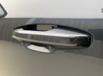 Volvo XC40 - fotka číslo 14
