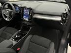 Volvo XC40 - fotka číslo 16