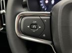 Volvo XC40 - fotka číslo 17