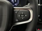 Volvo XC40 - fotka číslo 18