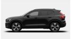 Volvo XC40 - fotka číslo 1