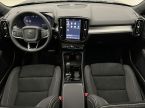 Volvo XC40 - fotka číslo 1