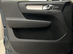 Volvo XC40 - fotka číslo 19