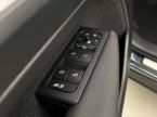 Volvo XC40 - fotka číslo 20