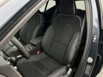 Volvo XC40 - fotka číslo 21