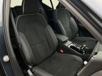Volvo XC40 - fotka číslo 22