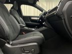 Volvo XC40 - fotka číslo 23