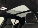 Volvo XC40 - fotka číslo 24