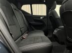 Volvo XC40 - fotka číslo 25