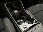 Volvo XC40 - fotka číslo 26