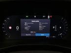 Volvo XC40 - fotka číslo 27