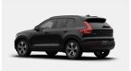 Volvo XC40 - fotka číslo 2