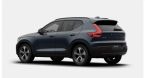 Volvo XC40 - fotka číslo 2