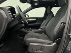 Volvo XC40 - fotka číslo 2