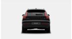 Volvo XC40 - fotka číslo 3
