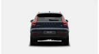 Volvo XC40 - fotka číslo 3