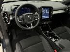 Volvo XC40 - fotka číslo 3