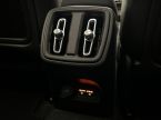 Volvo XC40 - fotka číslo 42