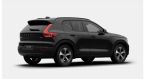 Volvo XC40 - fotka číslo 4