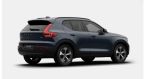 Volvo XC40 - fotka číslo 4