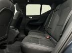 Volvo XC40 - fotka číslo 4