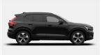 Volvo XC40 - fotka číslo 5