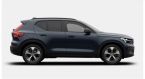 Volvo XC40 - fotka číslo 5