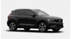 Volvo XC40 - fotka číslo 6